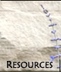 Resources