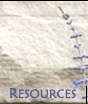 Resources