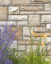 Stone Work by Brian Pherson Masonry