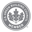 US Green Building Council